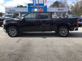 New 2025 Chevrolet Silverado 1500 LT image 4