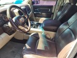 Used 2016 RAM 1500 Laramie Longhorn w/ Convenience Group image 5
