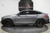 Used 2019 Mercedes-Benz GLC 63 AMG S image 6