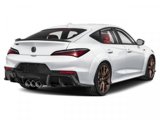 New 2025 Acura Integra Type S image 5
