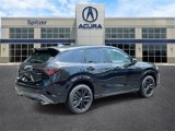 New 2025 Acura ADX A-Spec image 4