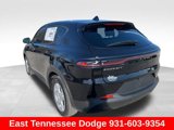 New 2025 Dodge Hornet GT w/ Tech Pack image 5