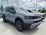 New 2026 Honda Passport RTL image 2