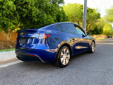 Used 2021 Tesla Model Y Long Range image 3