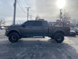 Used 2018 RAM 2500 Big Horn w/ Sport Appearance Group image 2