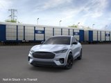 New 2025 Ford Mustang Mach-E GT w/ Interior Protection Package image 2