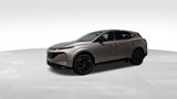 New 2025 Nissan Murano Platinum image 2
