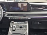 New 2025 Hyundai Palisade Calligraphy image 6