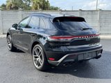 Certified 2025 Porsche Macan image 3