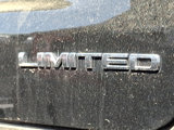 Certified 2024 Jeep Compass Limited w/ Sun and Sound Group image 5