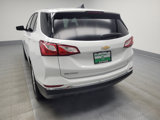 Used 2019 Chevrolet Equinox LT image 6