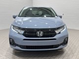 New 2025 Honda Odyssey Touring image 3