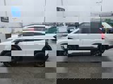 Certified 2025 Honda CR-V Sport-L image 5