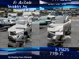 Used 2020 Subaru Ascent Limited w/ Technology Package image 3