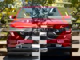 Used 2023 MAZDA CX-5 AWD 2.5 S image 3
