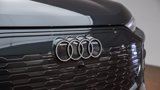 New 2025 Audi Q6 e-tron Premium Plus image 6