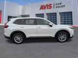 Used 2024 Honda CR-V EX image 5