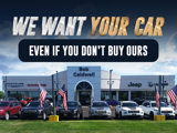 Used 2021 Chrysler Pacifica Touring-L image 4