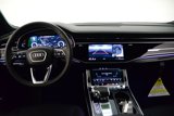 New 2025 Audi Q8 Premium Plus image 3