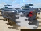New 2025 RAM 1500 Tradesman image 3