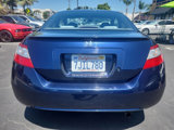 Used 2010 Honda Civic LX image 4