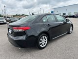 Used 2024 Toyota Corolla LE image 5