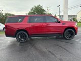 Used 2023 GMC Yukon XL Denali image 6