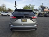 Used 2024 Ford Edge SEL image 6