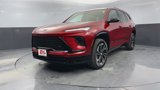 Used 2025 Buick Enclave Sport Touring w/ Power Package image 4