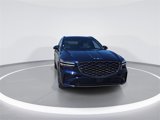 New 2026 Genesis GV70 3.5T Sport Prestige image 3