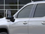 New 2025 GMC Sierra 1500 Denali image 2
