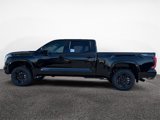 New 2025 Toyota Tundra Limited image 3