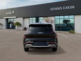 New 2026 Kia EV9 Land image 5