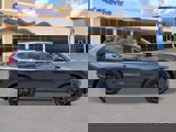New 2026 Honda CR-V Sport Touring image 6