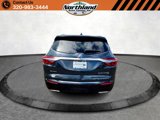 Used 2018 Buick Enclave Avenir w/ Avenir Technology Package image 6