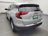 Used 2020 GMC Terrain SLE image 6