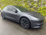 Used 2024 Tesla Model 3 Long Range image 4