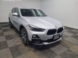 Used 2019 BMW X2 xDrive28i w/ Convenience Package image 5