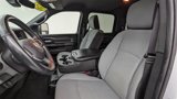 Used 2024 RAM 2500 Big Horn image 3
