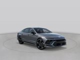 New 2026 Hyundai Sonata N Line image 2