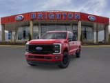 New 2026 Ford F350 XL image 2