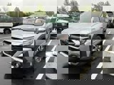 New 2025 Subaru Outback Touring XT image 4