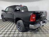 New 2026 RAM 1500 Laramie image 5