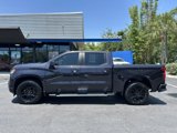 Used 2024 Chevrolet Silverado 1500 RST image 3