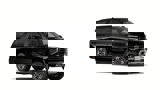 New 2025 Chevrolet Tahoe Z71 w/ Comfort Package image 3