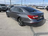 Used 2021 Honda Accord EX-L image 5