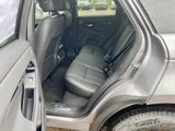 New 2026 Land Rover Range Rover Evoque Dynamic SE image 5