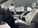 New 2024 FIAT 500 e image 3