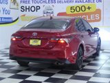 Used 2023 Toyota Camry LE image 5