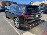 New 2025 Buick Enclave Preferred image 5